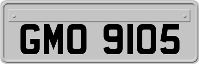 GMO9105