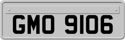 GMO9106
