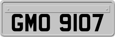 GMO9107