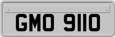GMO9110