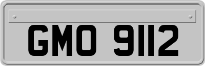 GMO9112
