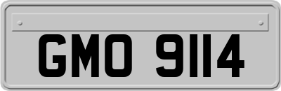 GMO9114