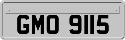 GMO9115