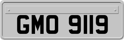 GMO9119