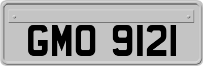 GMO9121