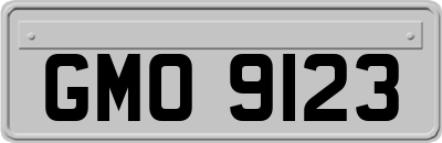 GMO9123