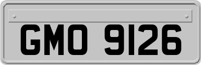GMO9126