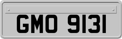 GMO9131