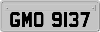 GMO9137