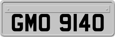 GMO9140
