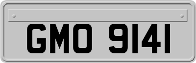 GMO9141