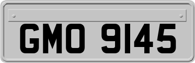 GMO9145