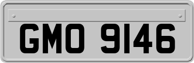 GMO9146