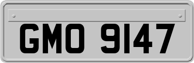 GMO9147