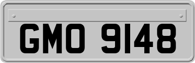 GMO9148