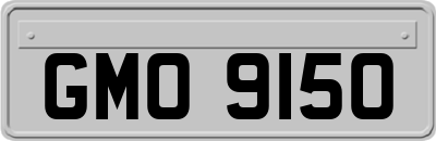 GMO9150