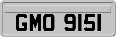 GMO9151