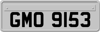 GMO9153