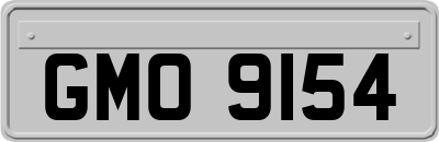 GMO9154