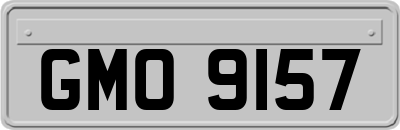 GMO9157