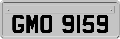 GMO9159