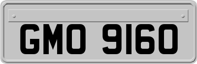 GMO9160