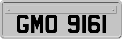 GMO9161