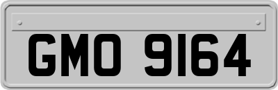 GMO9164