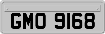 GMO9168
