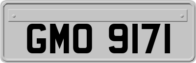 GMO9171