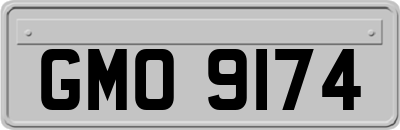 GMO9174