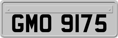 GMO9175