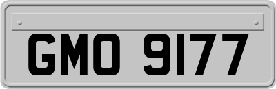 GMO9177