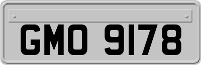GMO9178