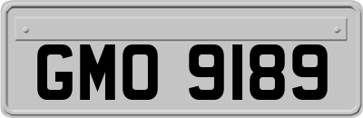 GMO9189