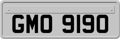 GMO9190