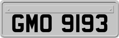 GMO9193