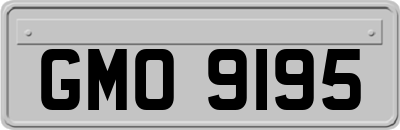 GMO9195