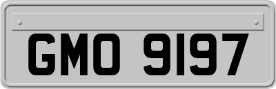 GMO9197