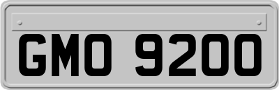 GMO9200