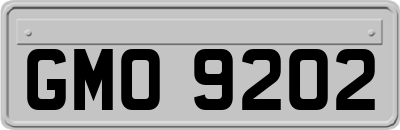 GMO9202