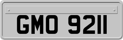 GMO9211