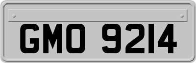 GMO9214