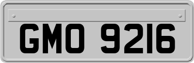 GMO9216