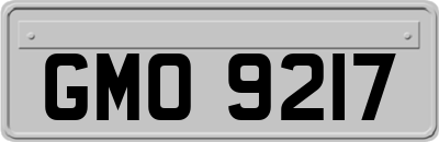 GMO9217