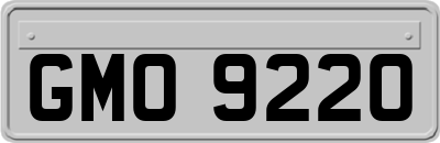 GMO9220