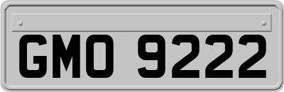 GMO9222