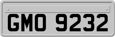 GMO9232