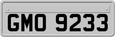 GMO9233