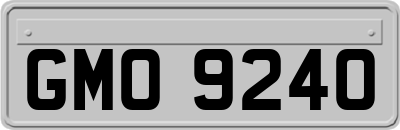 GMO9240